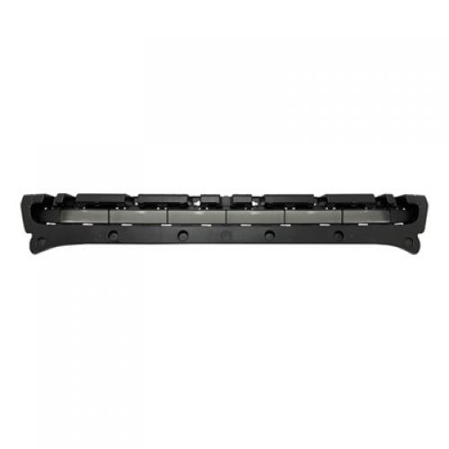 2018 - 2021 Ford Expedition Front Bumper Energy Absorber