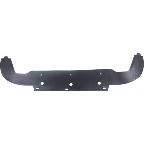 2010 - 2019 Ford Flex Front Engine Splash Shield Replacement