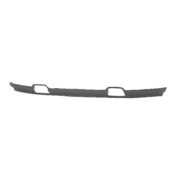 2004 - 2006 Ford F-150 Front Bumper Spoiler