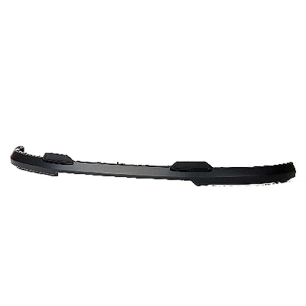 2005 - 2008 Ford F-150 Front Bumper Spoiler