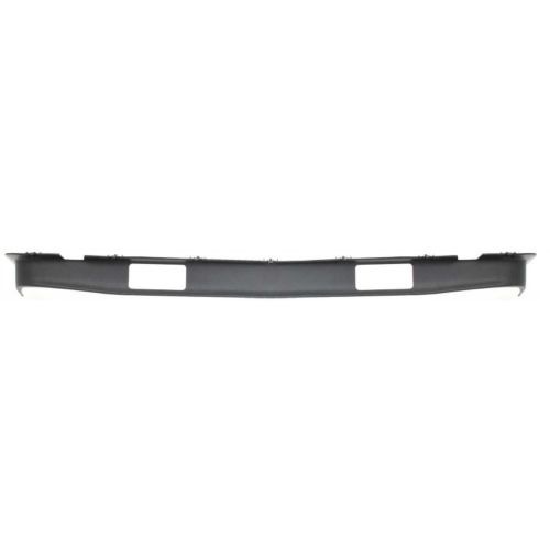 1991 - 1994 Ford Explorer Front Lower Valance Replacement