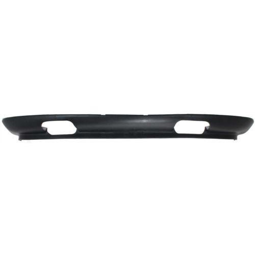 1997 - 1998 Ford Expedition Front Lower Valance Replacement