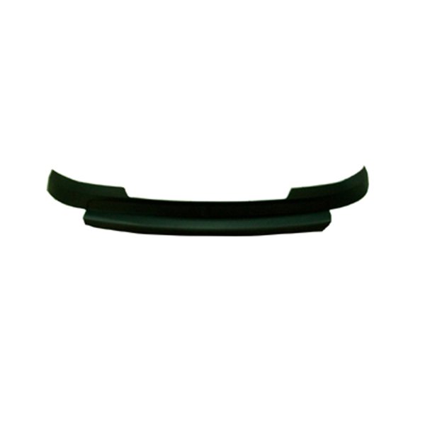 2011 - 2015 Ford Explorer Front Bumper Valance