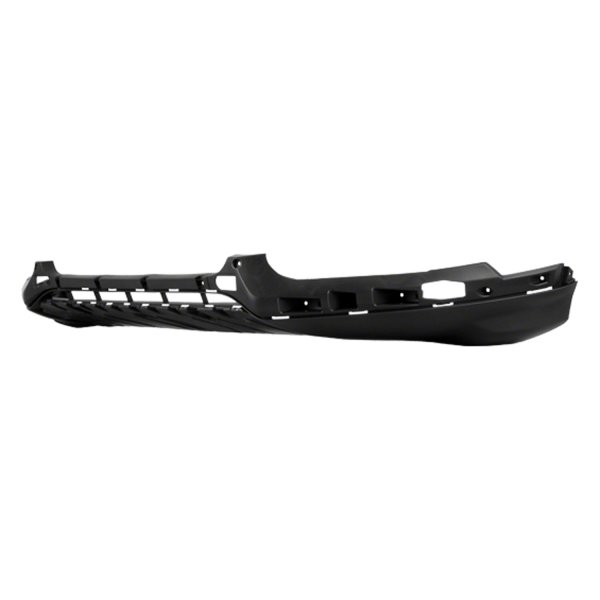 2013 - 2016 Ford Escape Front Bumper Valance