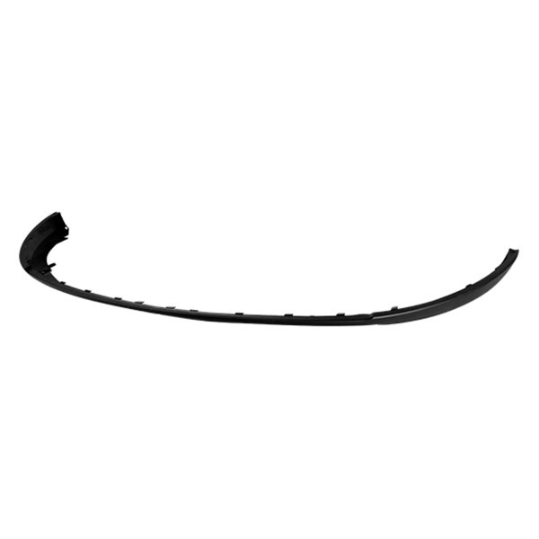 2013 - 2019 Ford Taurus Front Bumper Valance