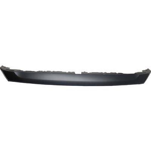 2015 - 2018 Ford Edge Front Lower Valance Replacement