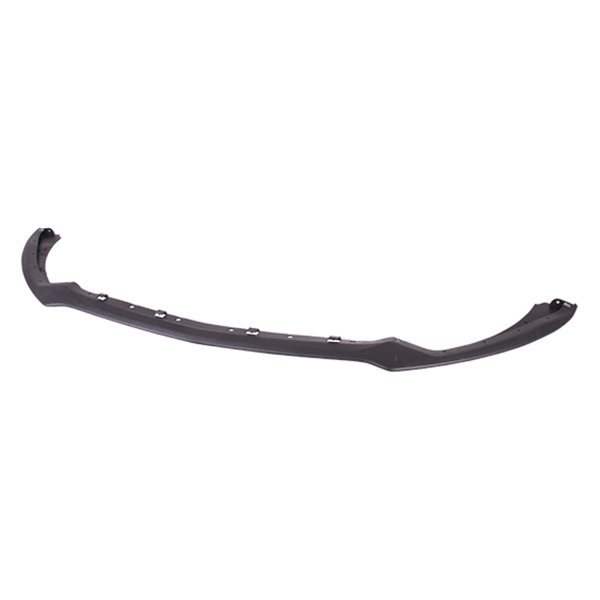2015 - 2017 Ford Mustang Front Bumper Valance