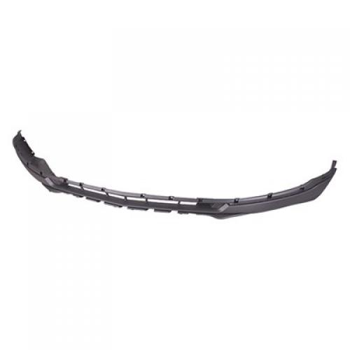 2015 - 2018 Lincoln Mkc Front Bumper Valance
