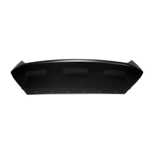 2017 - 2019 Ford Escape Front Bumper Trim