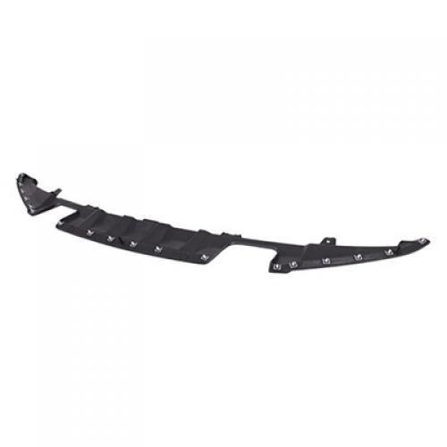 2015 - 2017 Ford F-150 Front Bumper Valance