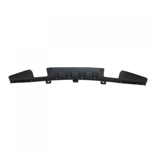 2018 - 2020 Ford F-150 Front Bumper Valance