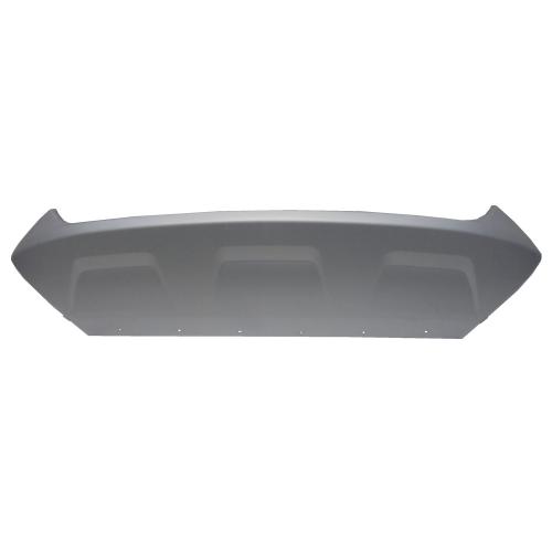 2017 - 2019 Ford Escape Front Lower Valance