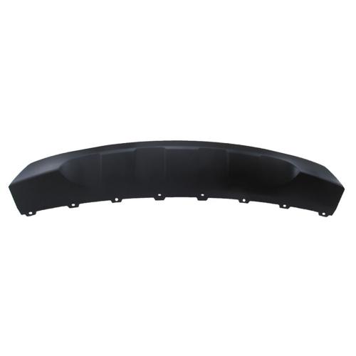 2018 - 2019 Ford Explorer Front Lower Valance