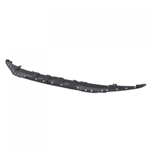2015 - 2017 Ford F-150 Front Bumper Valance