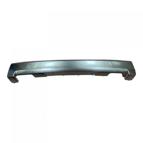 2015 - 2017 Ford Expedition Front Bumper Valance