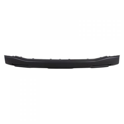 2019 - 2023 Ford Ranger Front Bumper Valance