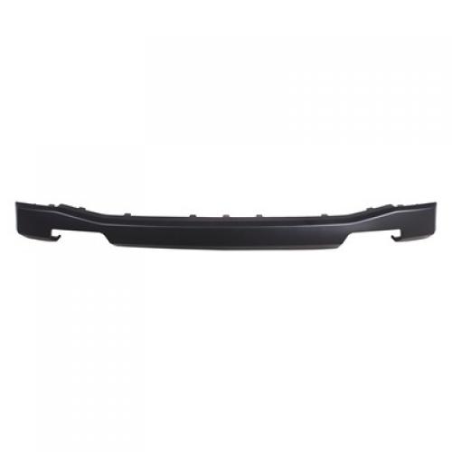 2019 - 2023 Ford Ranger Front Bumper Valance