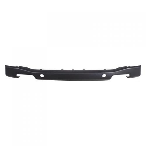 2019 - 2023 Ford Ranger Front Bumper Valance