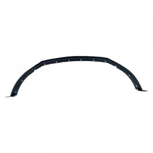 2013 - 2014 Ford Mustang Front Bumper Valance