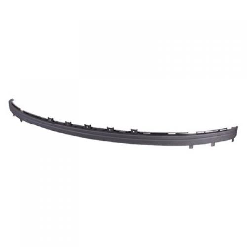 2018 - 2021 Ford Expedition Front Bumper Valance