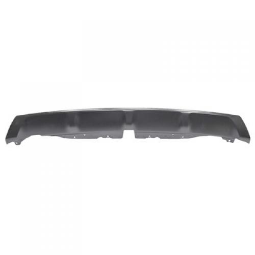 2019 - 2024 Ford Edge Front Bumper Valance