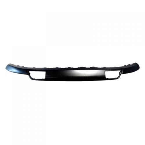 2018 - 2021 Ford Expedition Front Bumper Valance