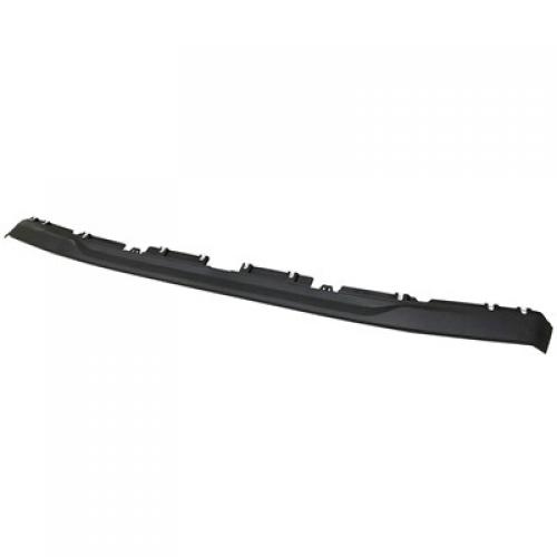 2018 - 2020 Ford F-150 Front Bumper Valance