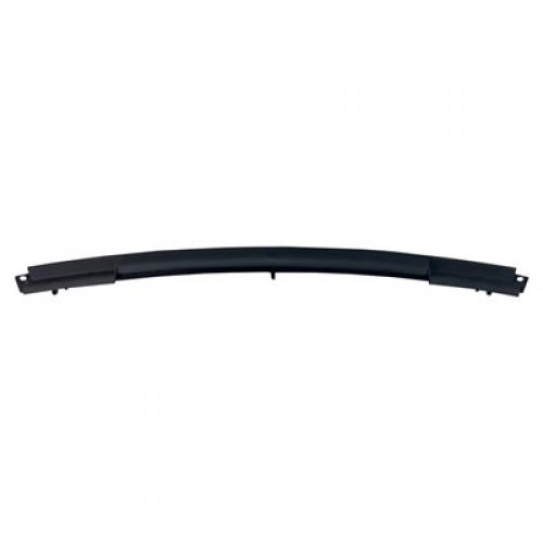 2021 - 2023 Ford F-150 Front Bumper Valance