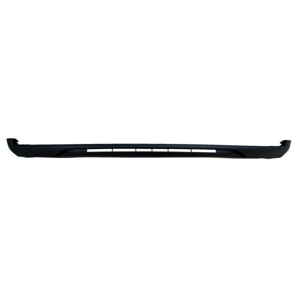 2020 - 2024 Lincoln Aviator Front Bumper Valance