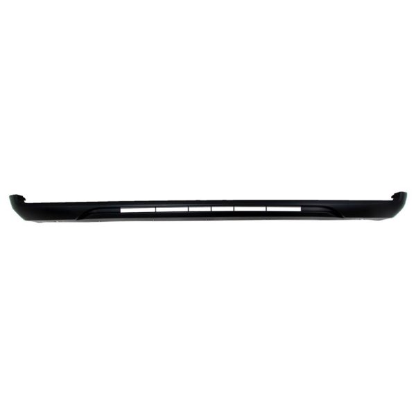 2020 - 2024 Lincoln Aviator Front Bumper Valance