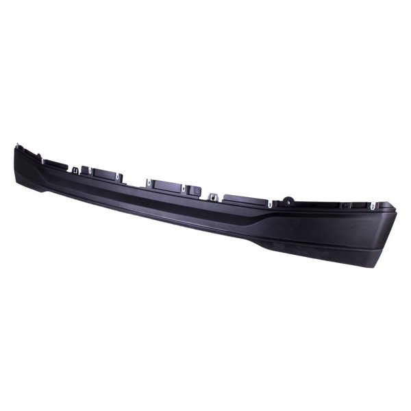 2018 - 2020 Ford F-150 Front Bumper Valance
