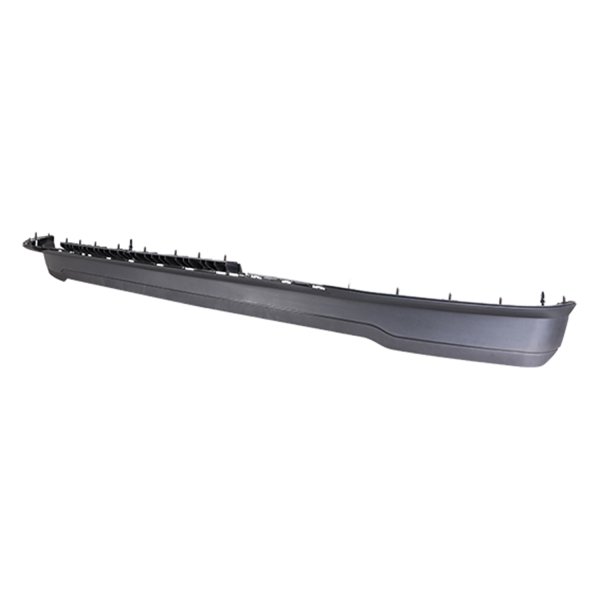 2021 - 2023 Ford F-150 Front Bumper Valance