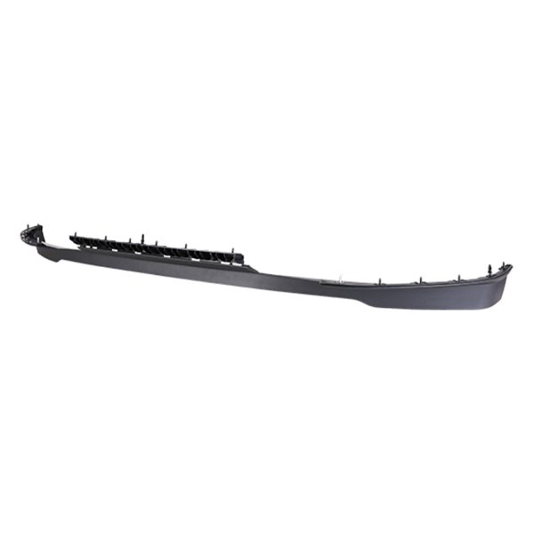 2021 - 2023 Ford F-150 Front Bumper Valance