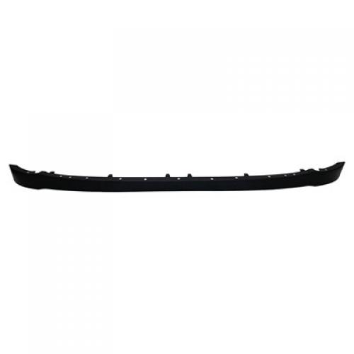 2018 - 2022 Ford Ecosport Front Bumper Valance