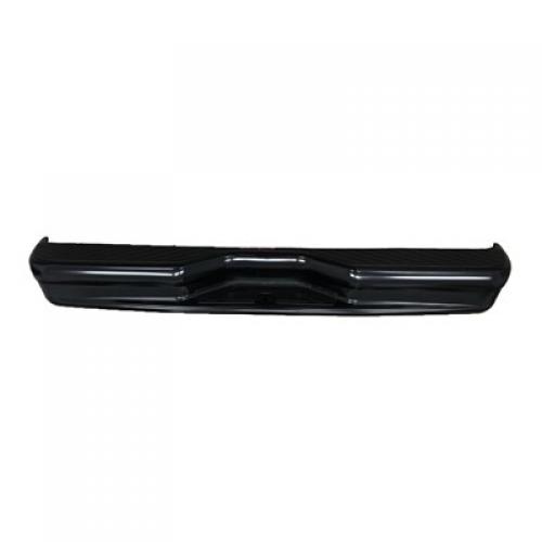 1992 - 2018 Ford E-250 Rear Bumper Assembly