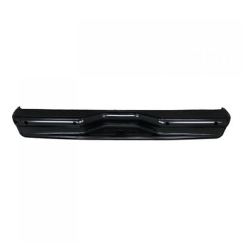 2007 - 2018 Ford E-250 Rear Bumper Assembly