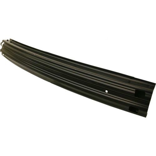 2005 - 2009 Ford Freestyle Rear Bumper Reinforcement