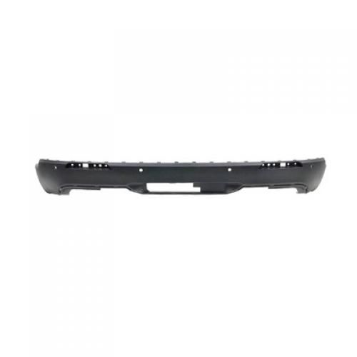 2020 - 2024 Ford Explorer Rear Bumper Cover Lower