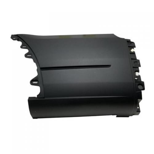 2019 - 2021 Ford Transit-250 Rear Bumper Cover (Left / Driver Side)