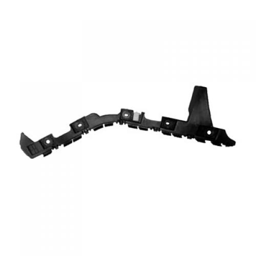 2015 - 2017 Ford Mustang Rear Bumper Cover Support (Left / Driver Side)