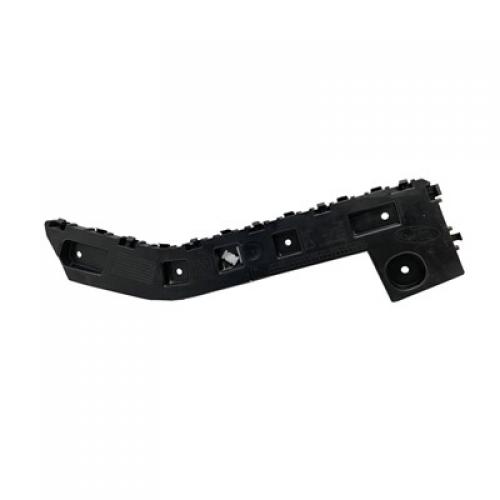 2020 - 2024 Ford Explorer Rear Bumper Cover Support (Left / Driver Side)