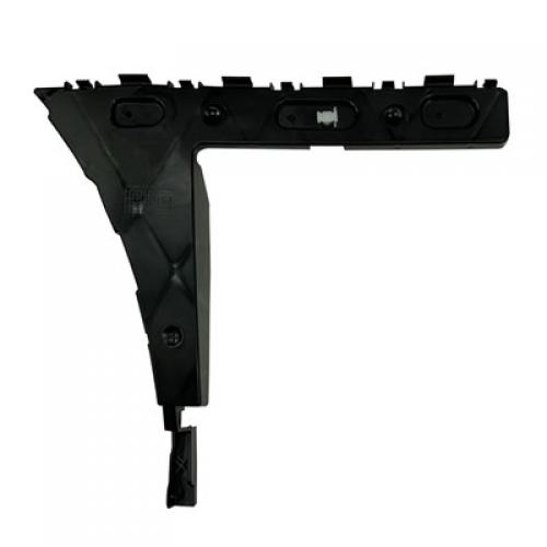 2018 - 2021 Lincoln Navigator Rear Bumper Cover Support (Left / Driver Side)