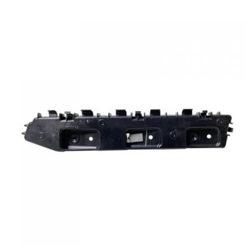 2020 - 2024 Ford Escape Rear Bumper Cover Support (Left / Driver Side)