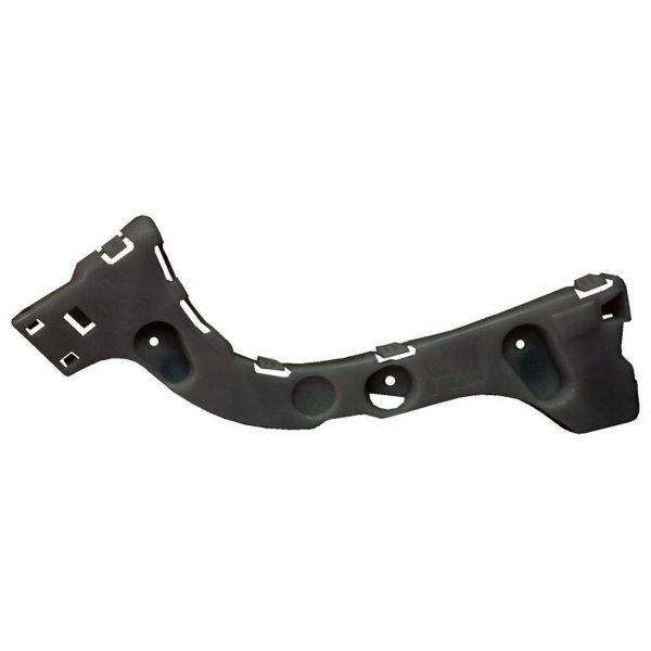 2012 - 2014 Ford Focus Rear Bumper Cover Support (Right / Passenger Side)