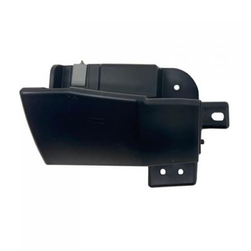 2016 - 2019 Ford Explorer Rear Bumper Cover Support (Right / Passenger Side)