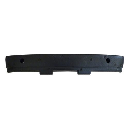 2000 - 2007 Ford Focus Rear Bumper Absorber