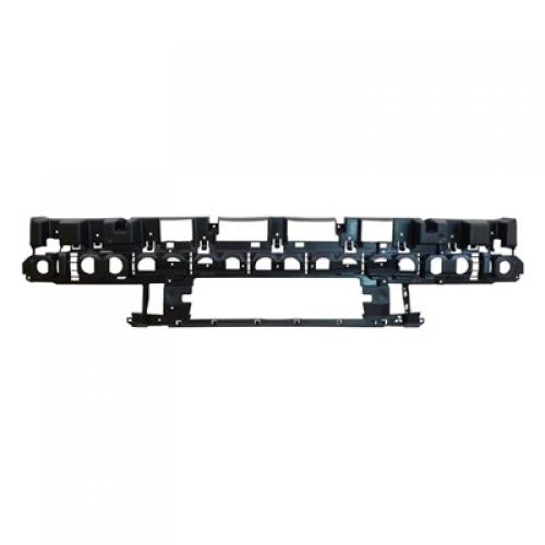 2016 - 2017 Ford Explorer Rear Bumper Energy Absorber