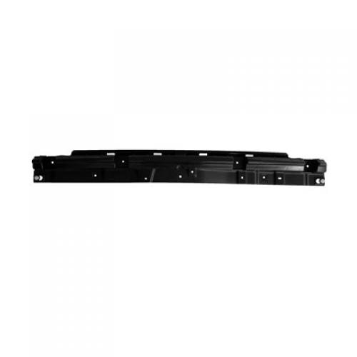 2019 - 2024 Ford Edge Rear Bumper Energy Absorber