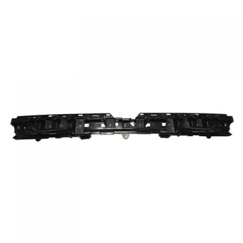 2020 - 2024 Ford Explorer Rear Bumper Energy Absorber