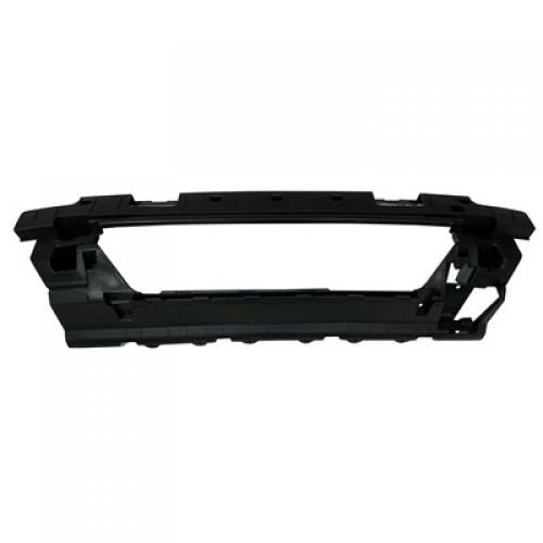 2020 - 2024 Ford Explorer Rear Bumper Energy Absorber